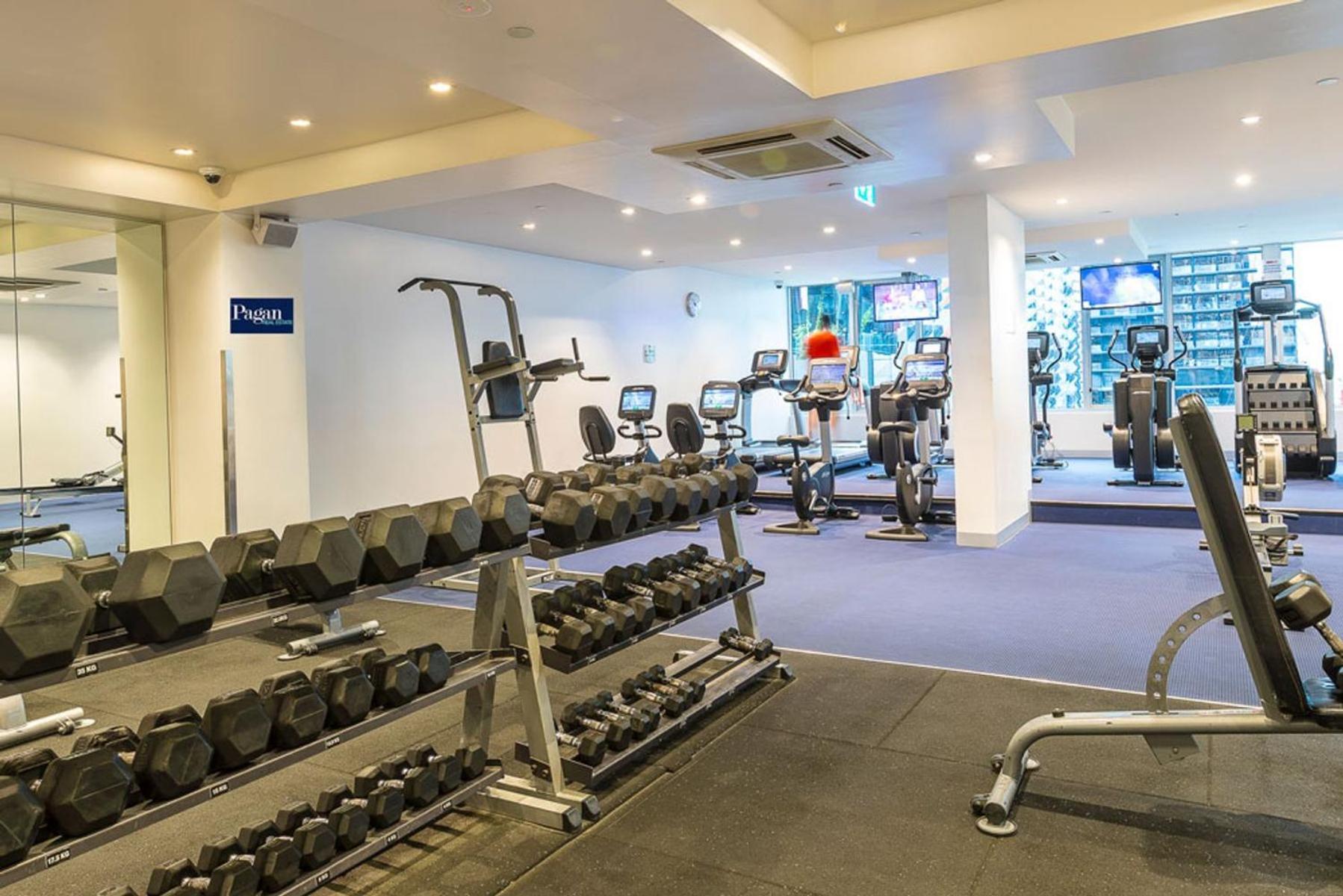 מלבורן Wow Apartment On Swanston מראה חיצוני תמונה
